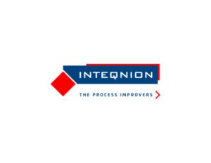Inteqnion