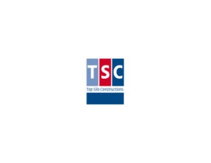 TSC