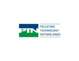 PTN